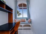 San Felipe Mexico Beach House vacation rental - Work area